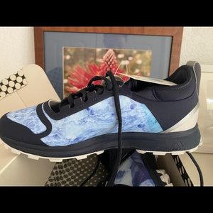 ADIDAS By STELLA McCARTNEY ADIZERO XT Size 8